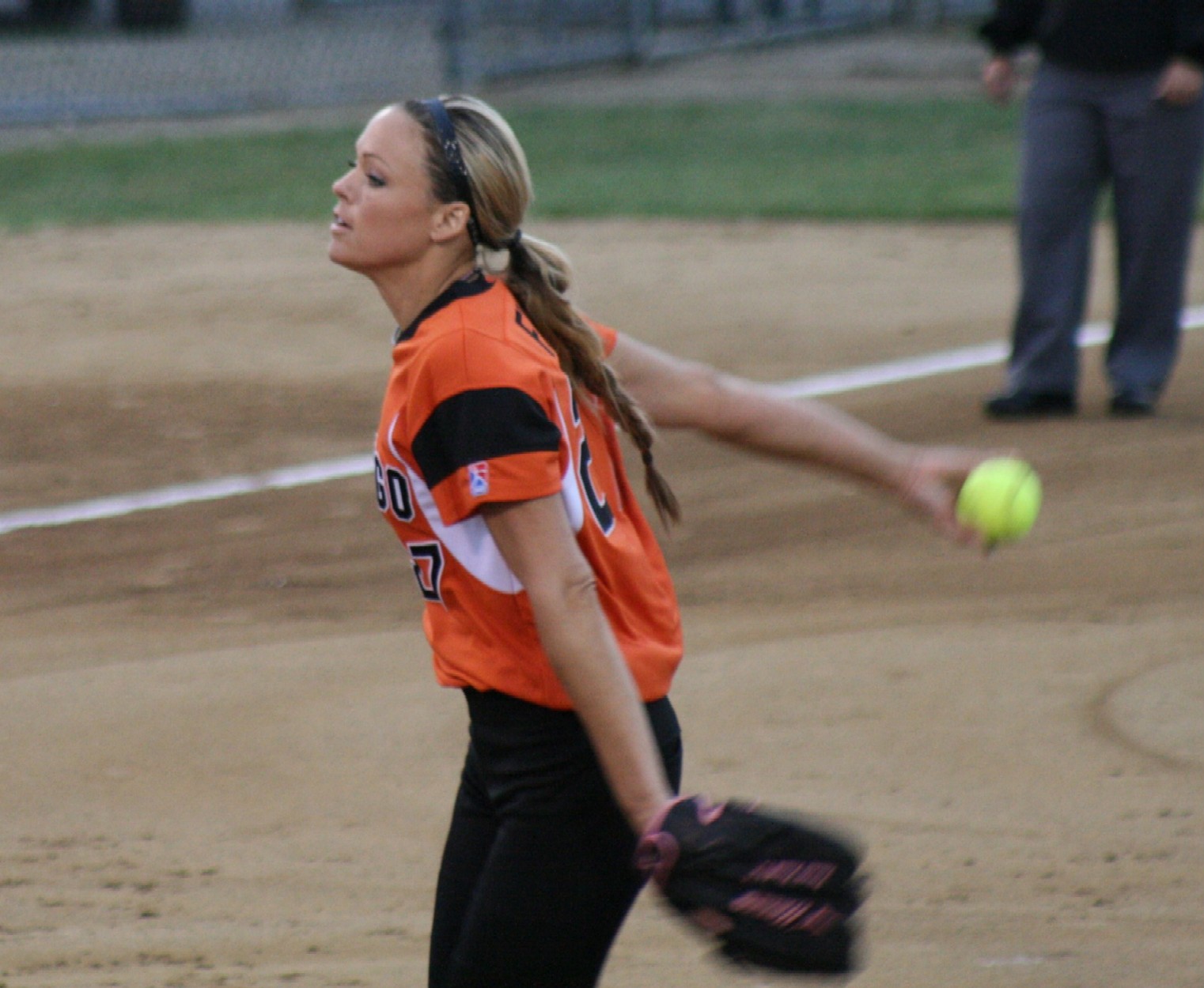Jennie Finch 48 1.JPG