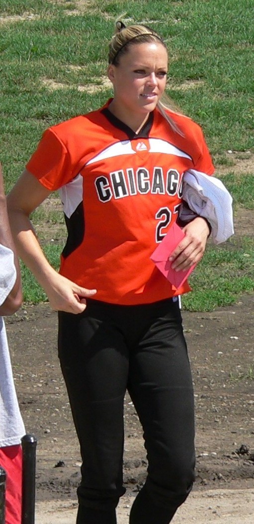 JF 1 1.JPG
