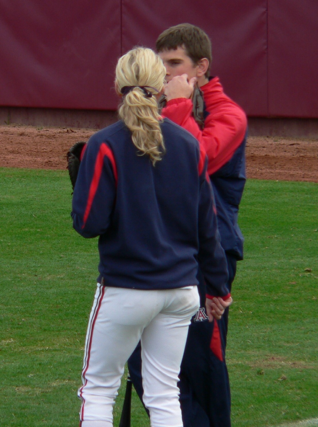 Balk 4 1.JPG