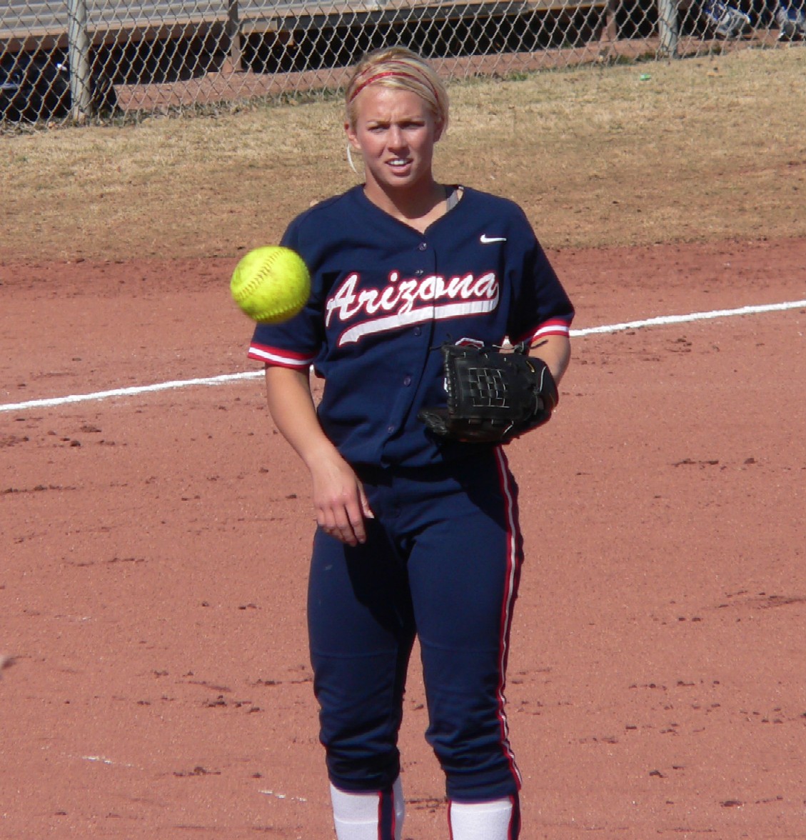 Mowatt 53 1.JPG
