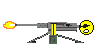 machine gunningsmiley126.gif
