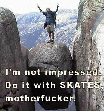 doitwithskates.jpg