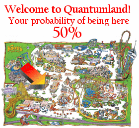 Quantumland.gif map of your location probability changing