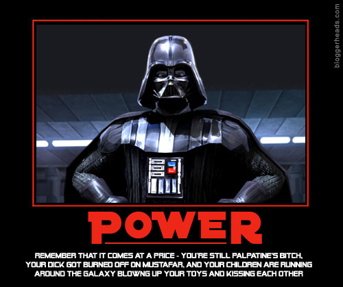sw_power.jpg
