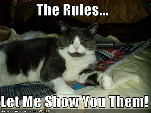 rules2.jpg