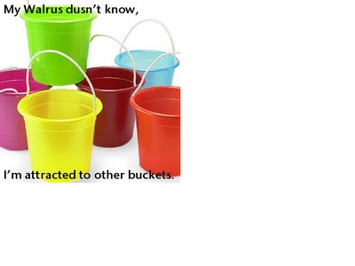 Buckets.jpg