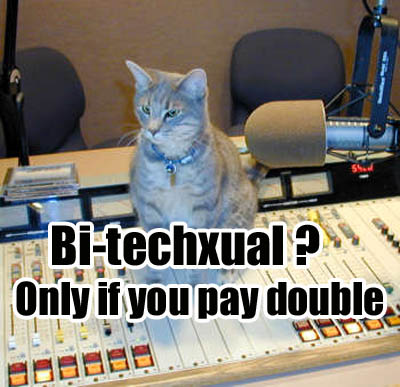 bitchexual.jpg dual technical jobs sound and ligh board operators or follow spot