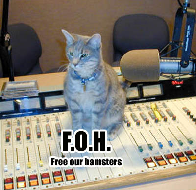 foh.jpg Front of house