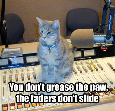 greasethepaw.jpg pay your tech or have silence and darkness
