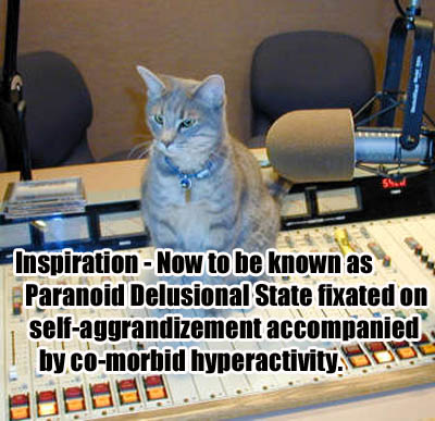 inspiration.jpg Actor or director inspiration mental health disorder