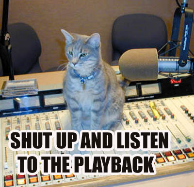 SHUTUPAND LISTEN.jpg