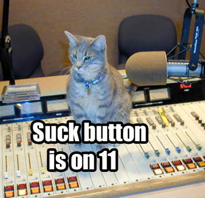 suckbutton.jpg suck button 11 eleven