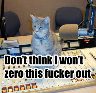 zeroout.jpg zero sound board to leave with fillin fucked for figuring out the propermix