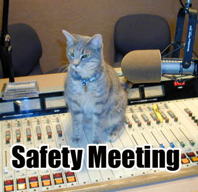 safetymeeting.jpg safety meeting stoner code word