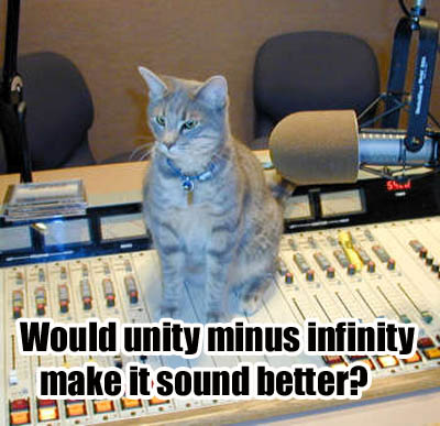 unityminusinfin.jpg channel muted