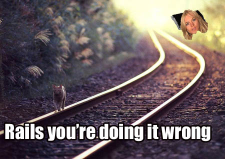 railsdoingitwrong.jpg