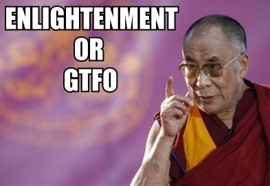 lama.jpg