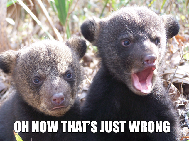 bwrong.png