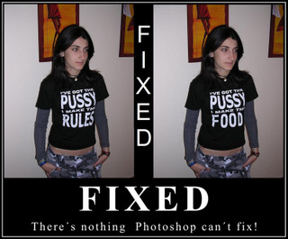 photoshopfix.jpg