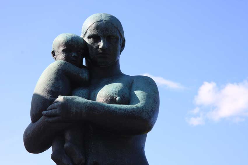 VIGELAND_2822.jpg