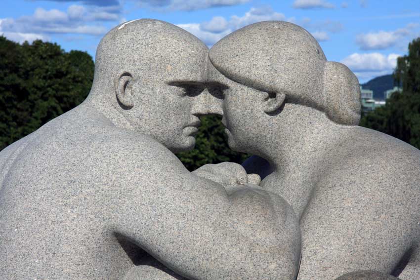 VIGELAND_2927.jpg