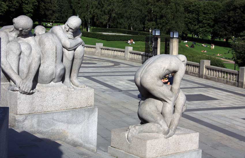 VIGELAND_2935.jpg