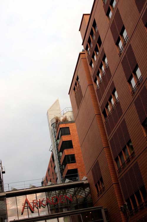 Berlino_Architett_0100.JPG