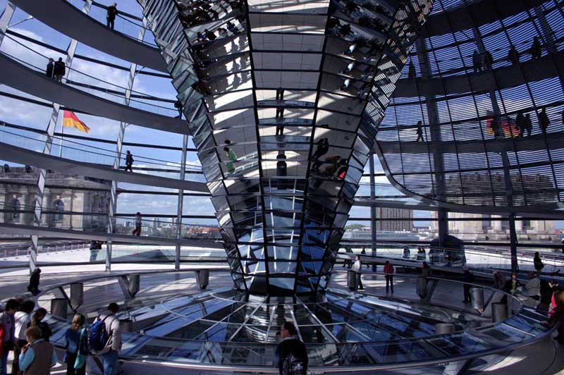Berlino_Architett_0136.JPG