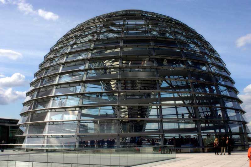 Berlino_Architett_0161.JPG