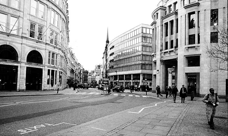Londra 035 .JPG