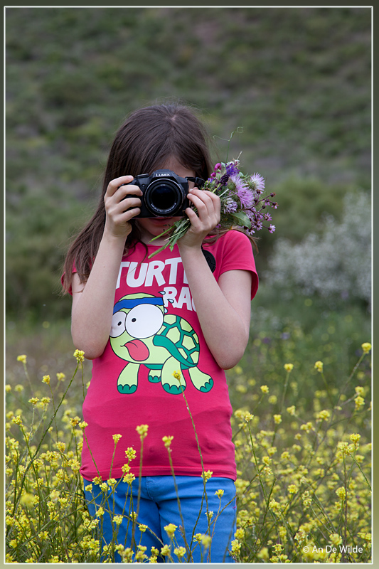 _MG_2862.jpg