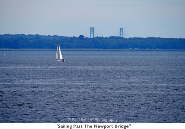 079  Sailing Past The Newport Bridge.jpg