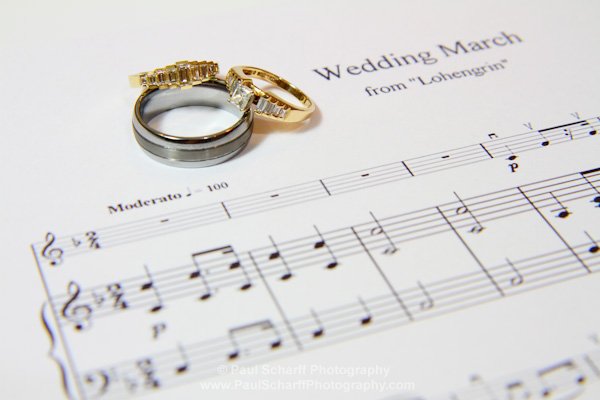 Wedding Sampler 009.JPG