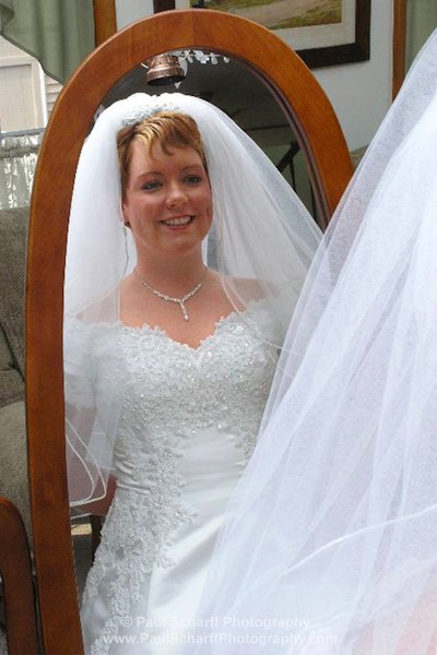 Wedding Sampler 041.JPG