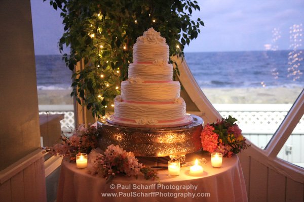 Wedding Sampler 058.JPG