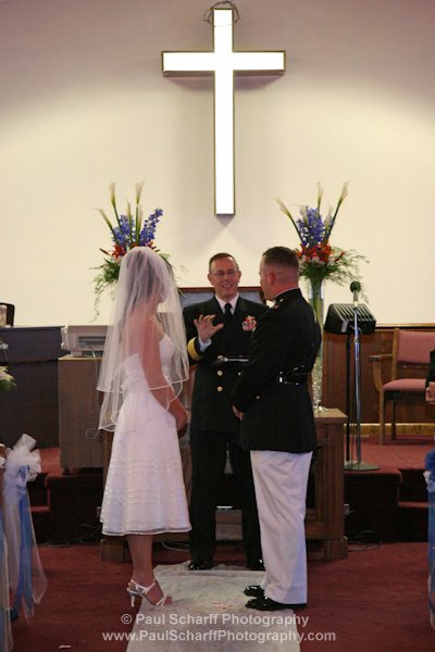 Wedding Sampler 064.JPG