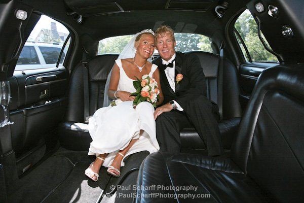 Wedding Sampler 197.JPG