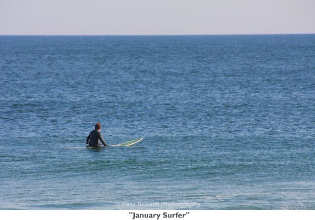 058  January Surfer.jpg