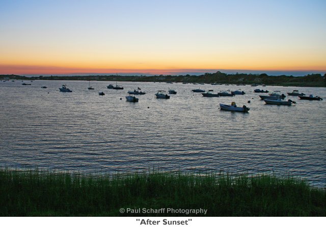 035  After Sunset.jpg