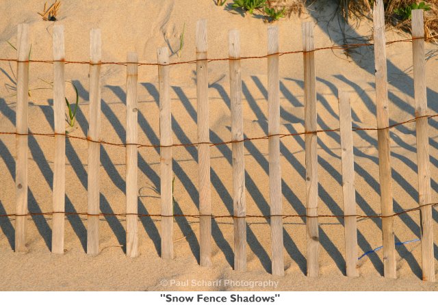 027  Snow Fence Shadows.jpg