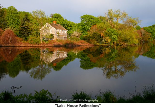 015  Lake House Reflections.jpg