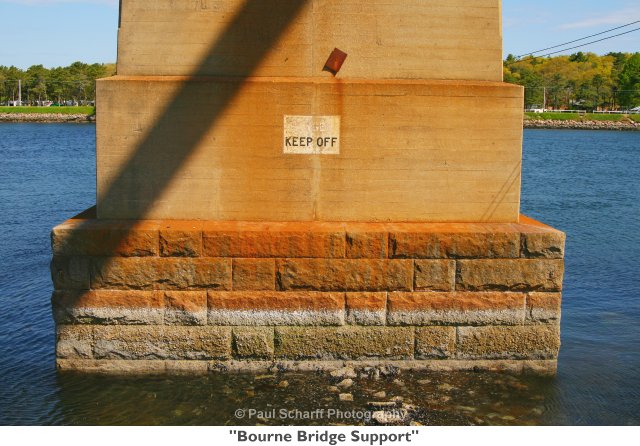 066  Bourne Bridge Support.jpg