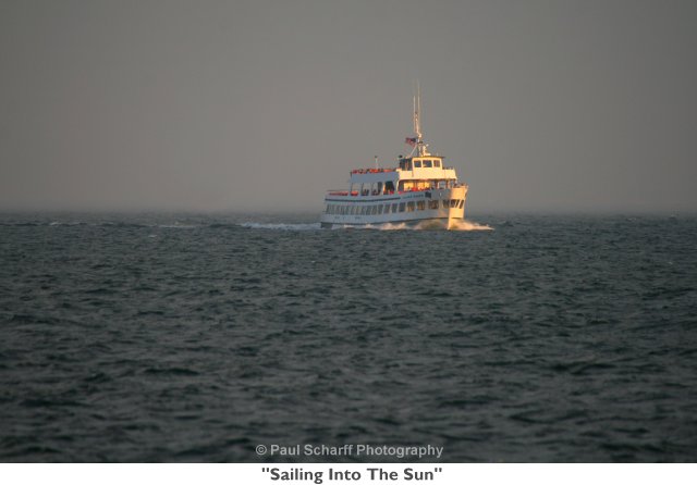 097  Sailing Into The Sun.jpg