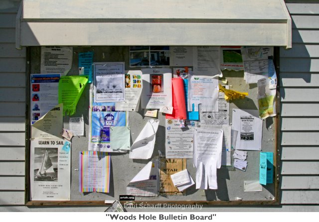 120  Woods Hole Bulletin Board.jpg