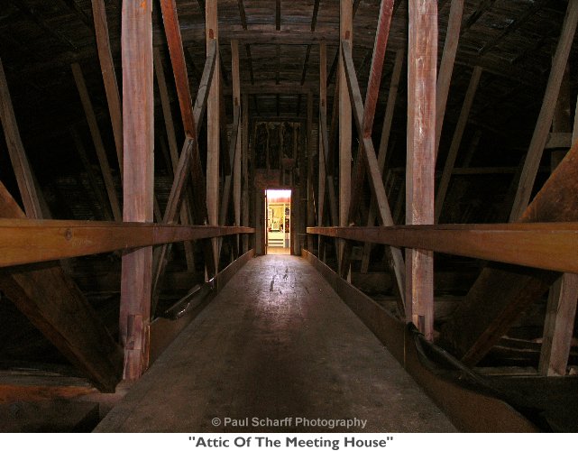 019  Attic Of The Meeting House.jpg