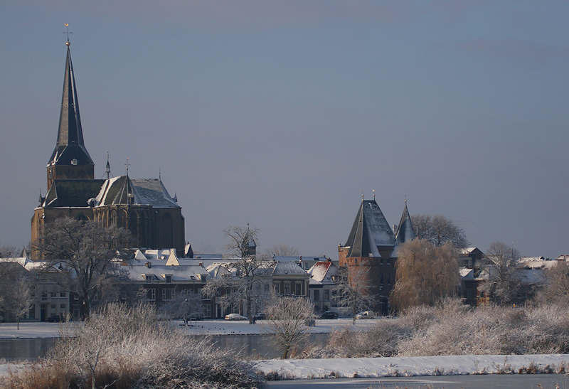 kampen 3-1-2010.jpg