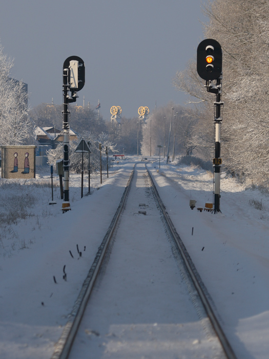 kampen 3-1-2010 3.jpg