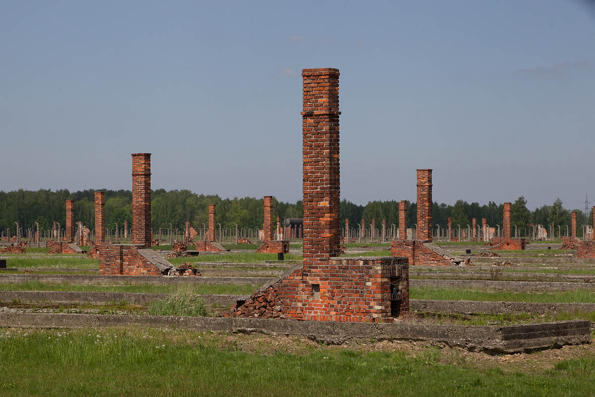 auschwitz polen 8-05-2012 12.jpg