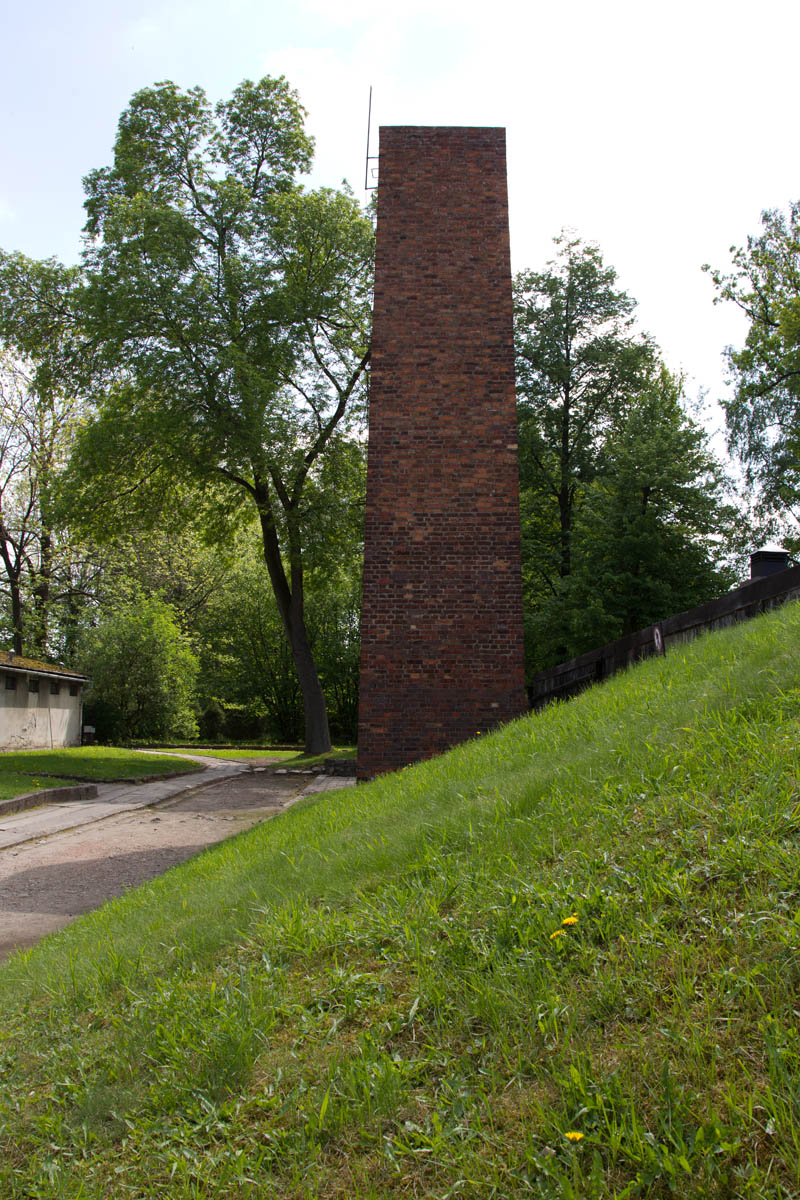 auschwitz polen 8-05-2012 9.jpg