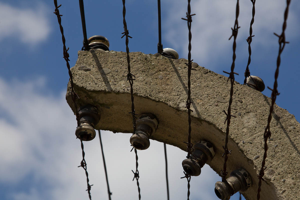 auschwitz polen 8-05-2012.jpg